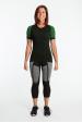 2.0 Short Sleeve Form Fit *Made in the USA*